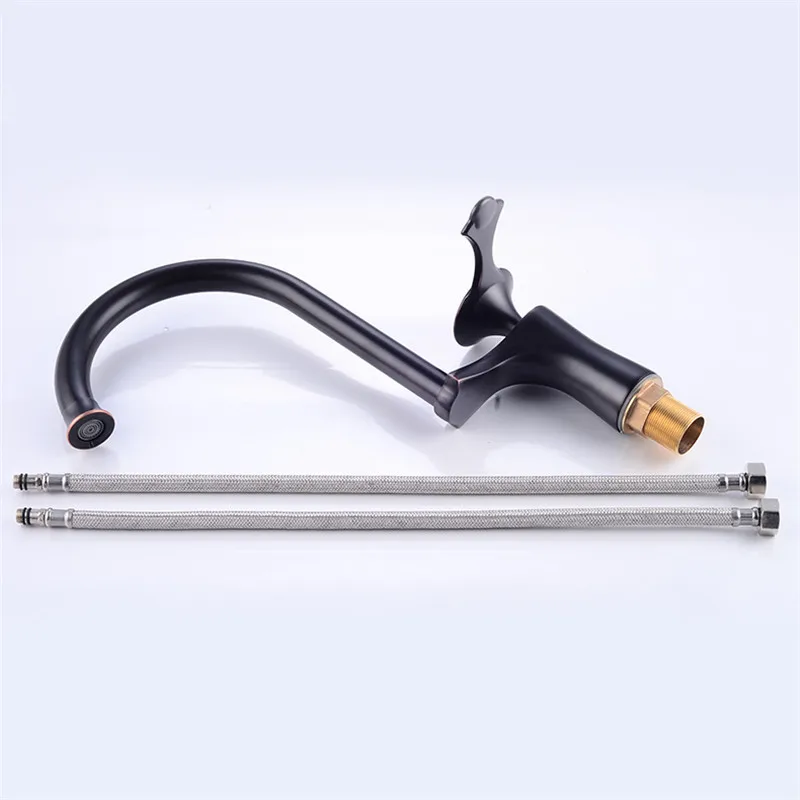 20180905_164502_042
