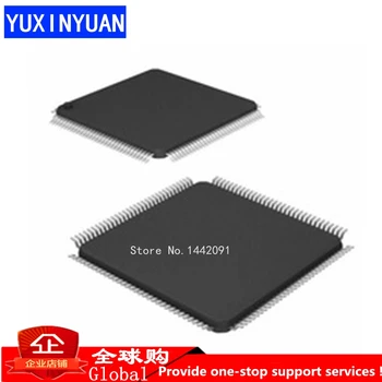 

1pcs MN864773AKJ MN864773 QFP