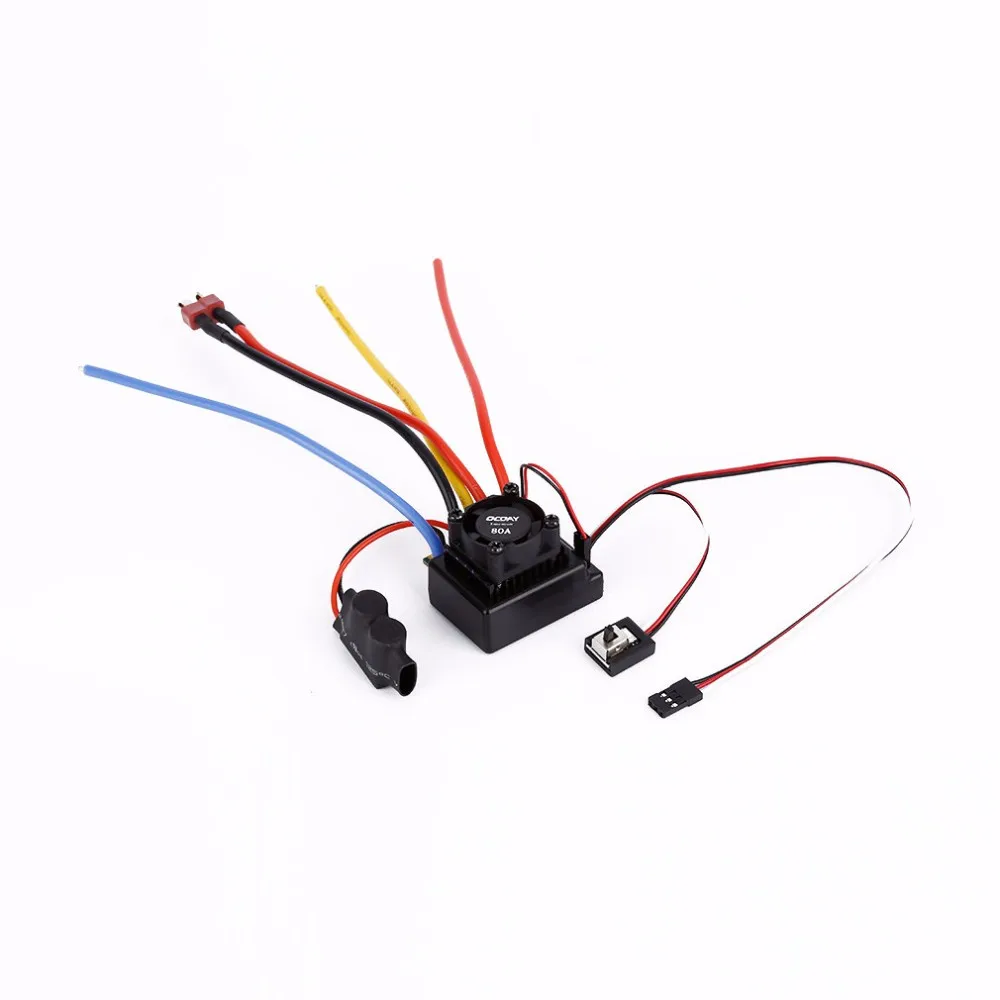 MX02070-5
