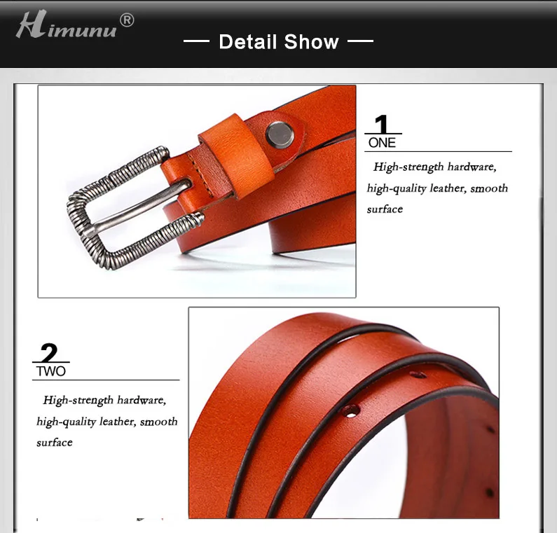 Product-Show_11
