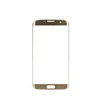 Touch Screen Front Glass For Samsung Galaxy S7 Edge G935 G935F LCD Display  External Glass Replacement Free Adhesive ► Photo 2/4
