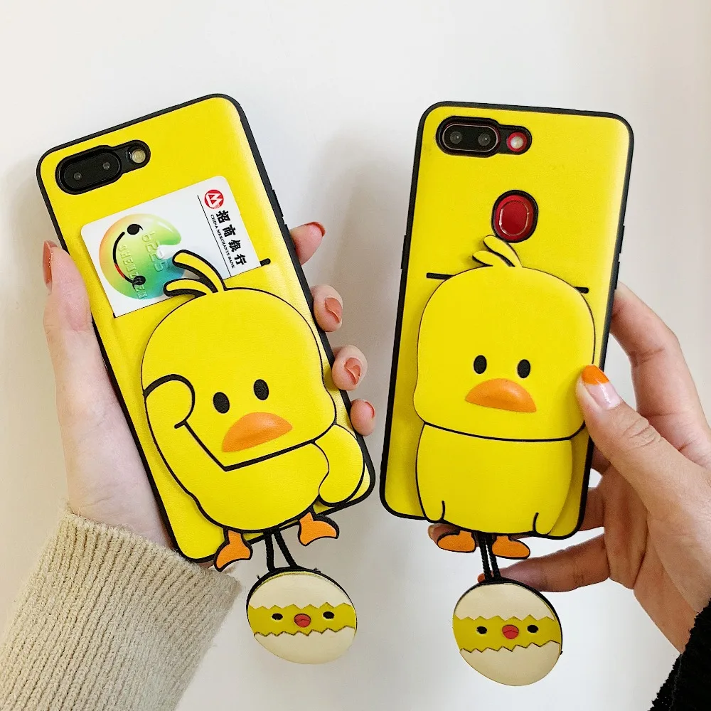 大图6