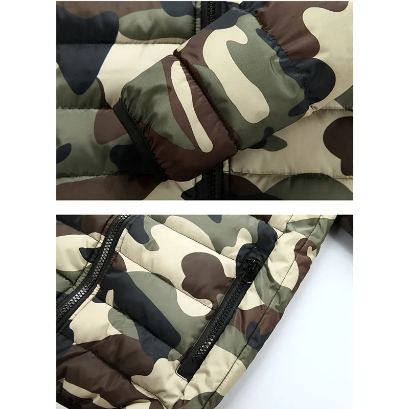 coat (7)