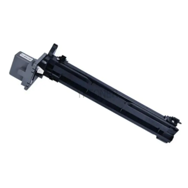 NPG51 NPG50 барабанный блок для canon 2535 2520 2525 2530i CEXV32 33 GPR34 35 набор|drum unit|drum unit canoncanon drum |