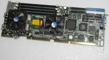 

ROCKY-3732EVS ROCKY-3732EVS-R2 V2.1 industrial motherboard well tested working