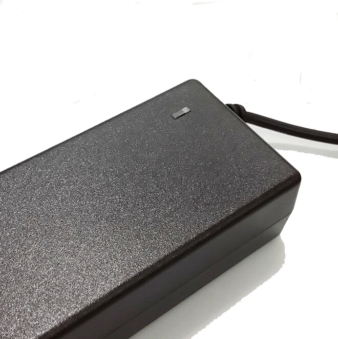 19V 3.42A AC Adapter Charger Power 