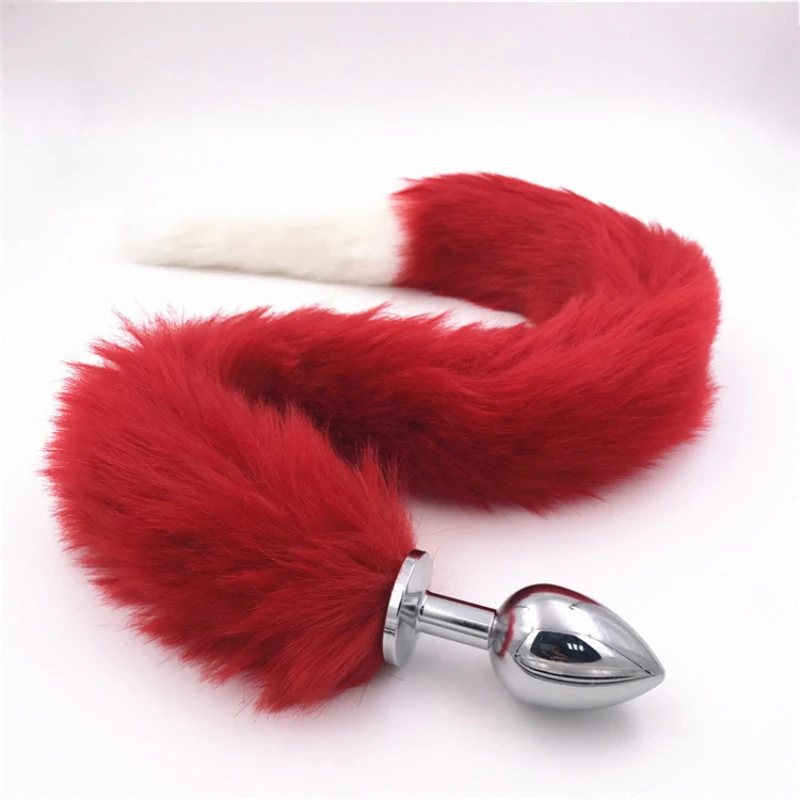 animal but plug animal but plug