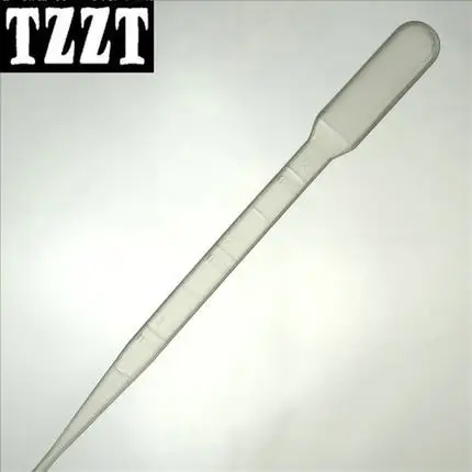 TB2.ziYaXXXXXa5XXXXXXXXXXXX_!!719820549.jpg_430x430q90