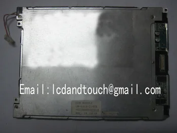 

LM-EA53-21NTK LCD SCREEN DISPLAY PANEL