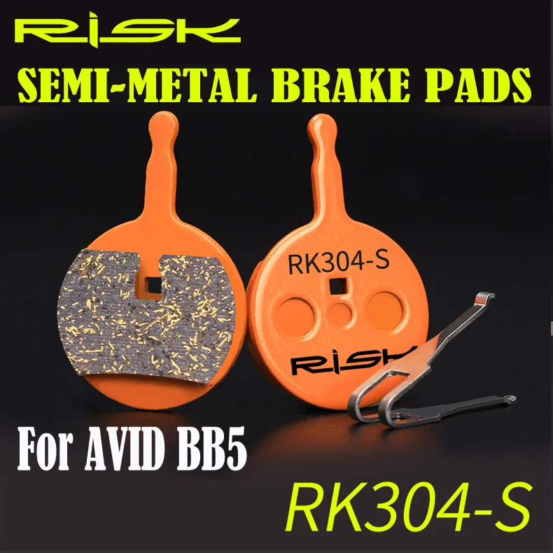 RK304-S
