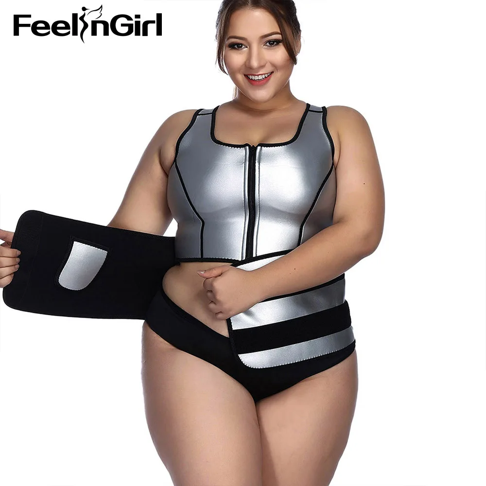 sdfdasg