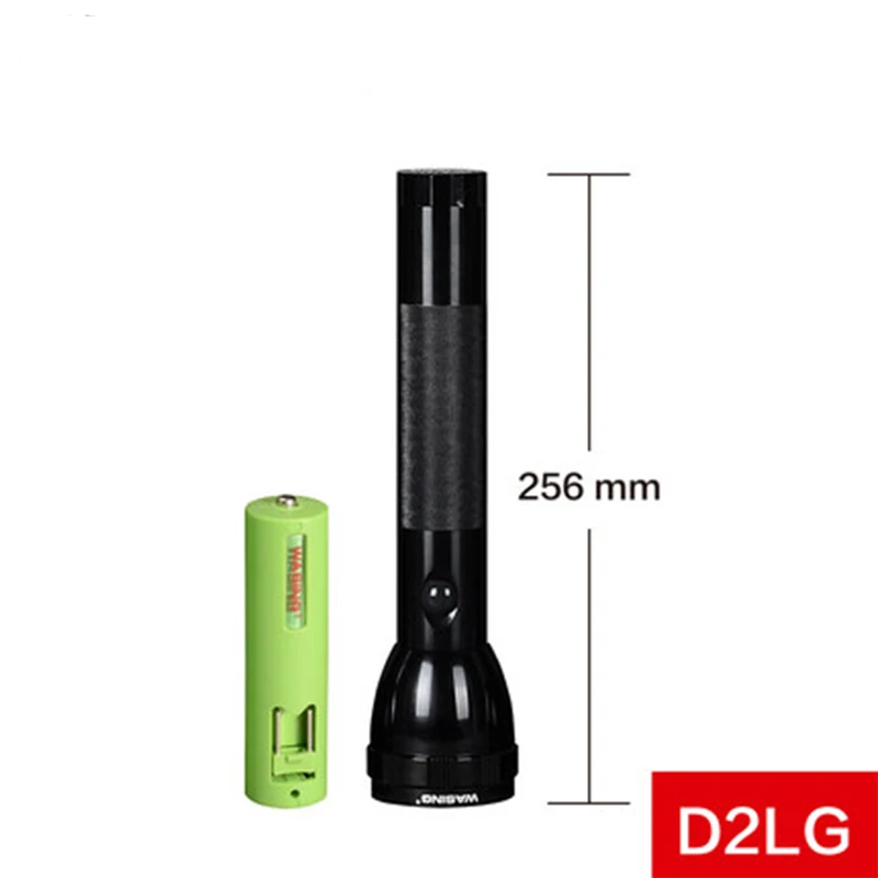 D2LG-256
