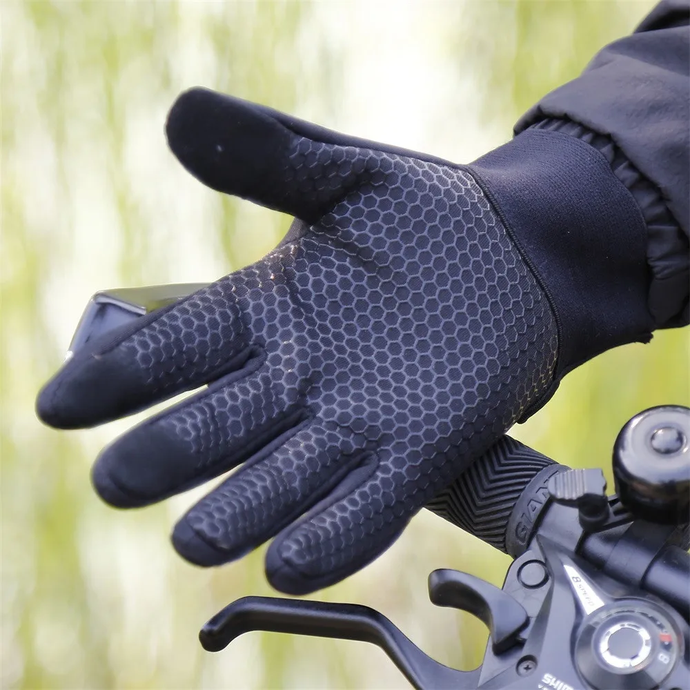 Перчатки для велоспорта, зимние перчатки, сохраняющие тепло, перчатки ручной работы, перчатки для катания на лыжах, верховой езды, альпинизма, перчатки для активного отдыха, перчатки N1