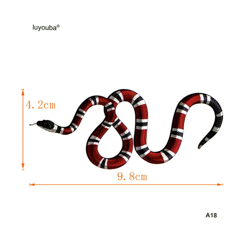 A18