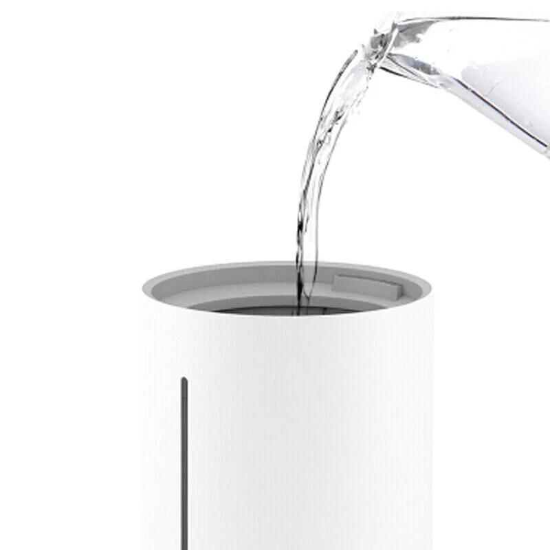 Xiaomi Cjjsq01zm Увлажнитель Воздуха Купить