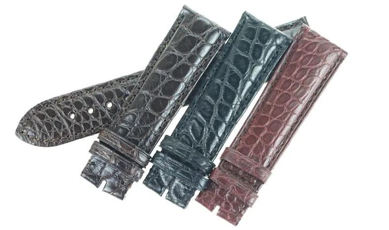 HTB19QNPKFXXXXacXpXXq6xXFXXXV