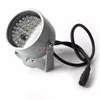 48 LED illuminator Light CCTV IR Infrared Night Vision For Surveillance Camera ► Photo 2/6