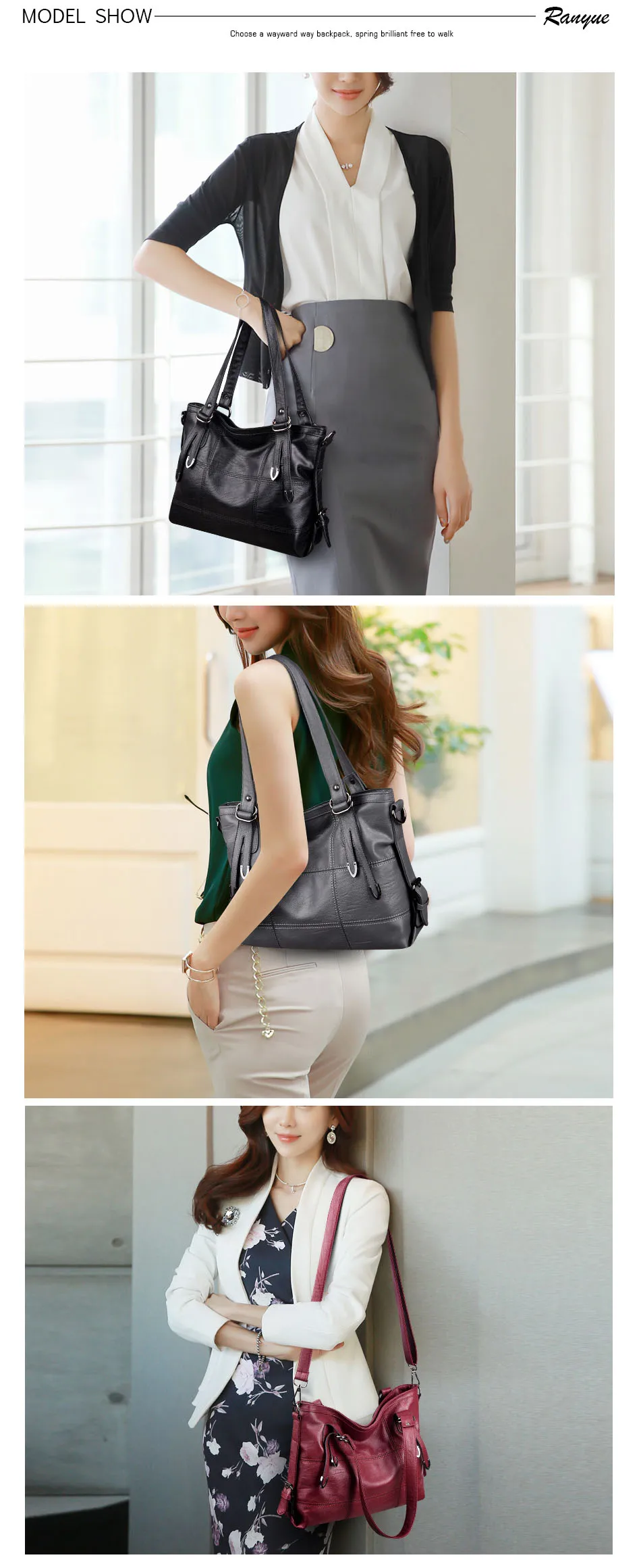 HTB1Um4ggwoQMeJjy1Xaq6ASsFXaE