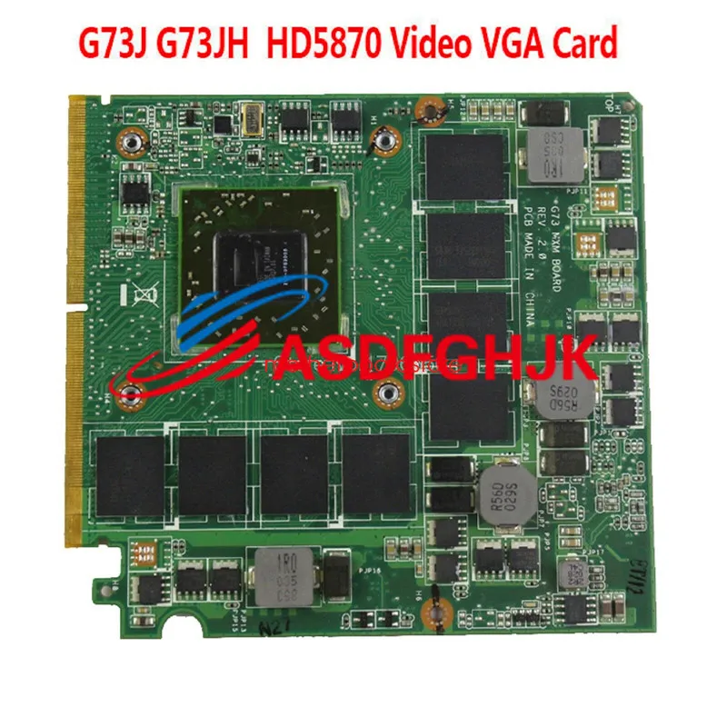 Genuine FOR Toshiba L655 L655-S5117 Motherboard DA0BL6MB6G1 A000075480 100% TESED OK | Компьютеры и офис