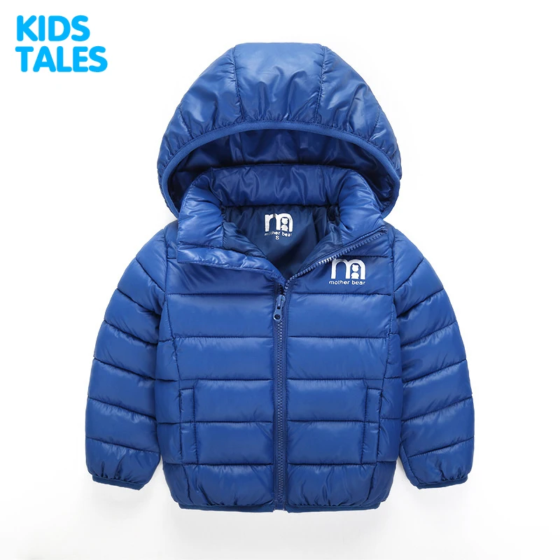 

90% duck down ultra thin boys' jacket 2017 new fashion boys and girls' down coat children down & parkas candy color jacket
