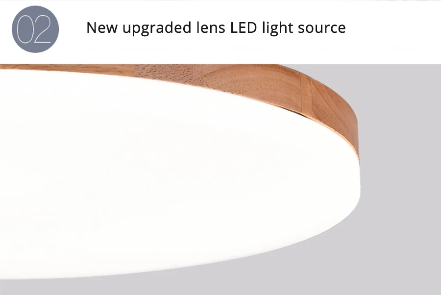 led-_22