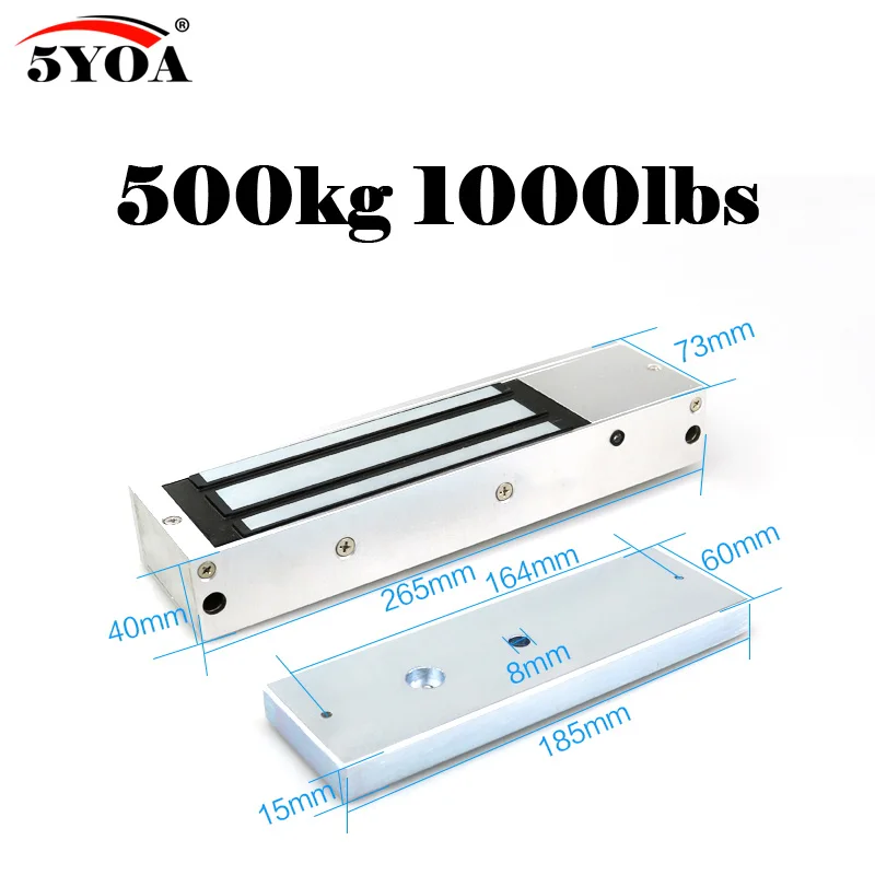 500