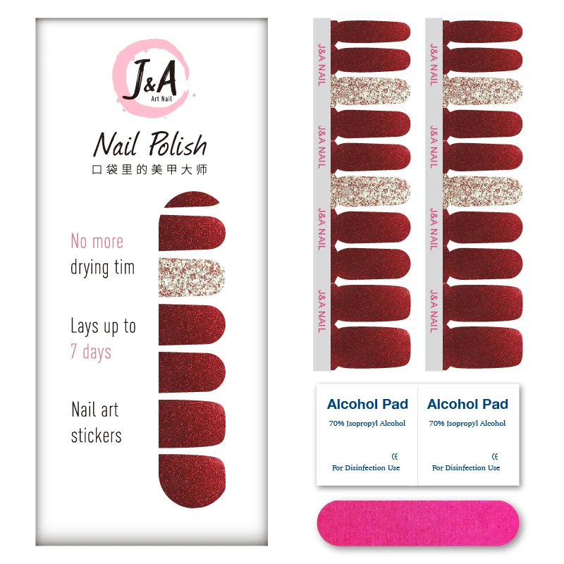 TB23CaGiHZnBKNjSZFhXXc.oXXa_!!766621022