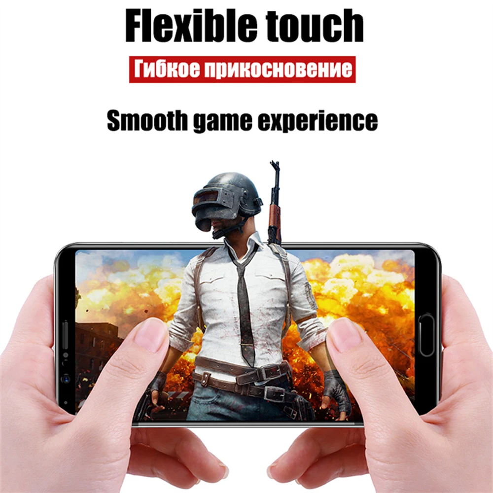 5D-Full-Cover-Tempered-Glass-For-Xiaomi-Redmi-Note-7-6-Pro-Redmi-4X-5-Plus (1)