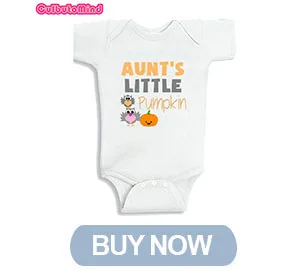 aunts little pumpkin buy now