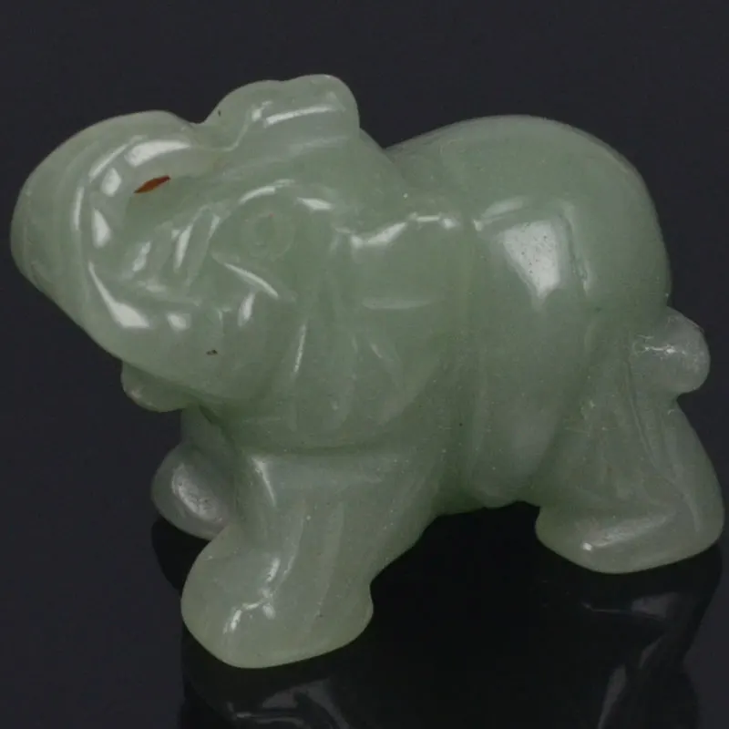 gem01-829-1