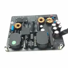 Натуральная Для iMac 2" A1419 Мощность питания PSU LiteOn PA-1311-2A PA-1311-2A2 ADP-300AF