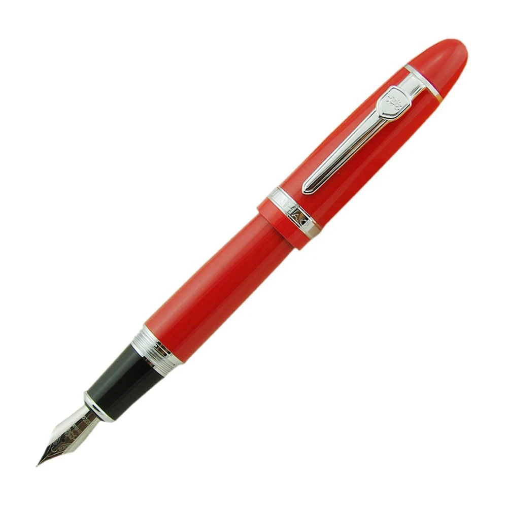 Перьевая Ручка Jinhao Купить На Авито