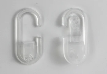 

Pocket tag snap card holder hat display hook shirt dress underwear sock towel display packing bag lock hooks hangers