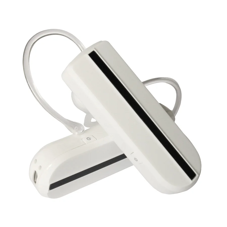 TP Wireless UHF Цифровая беспроводная система синхронного перевода Тур гида для