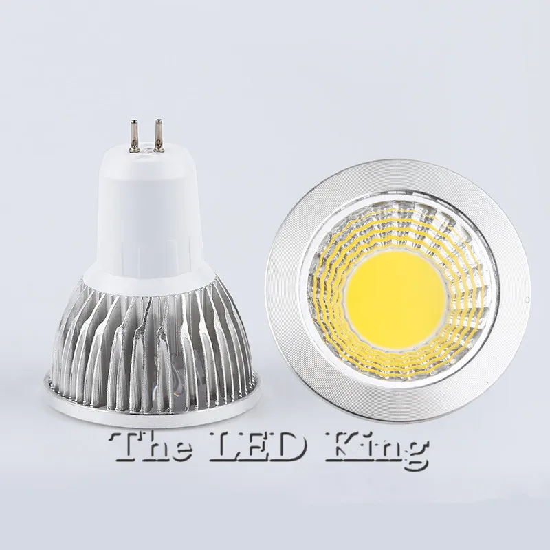 Super-Bright-gu10-cob-3W-5W-7W-led-Gu10-cob-LED-Bulb-110V-220V-led-gu10