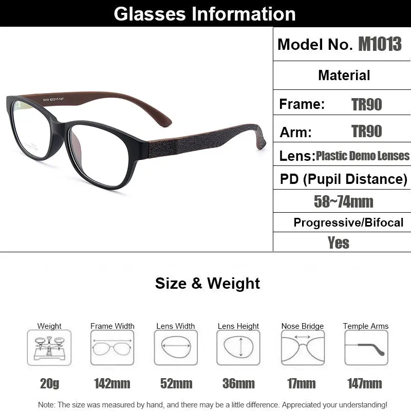 eyeglasses image 2