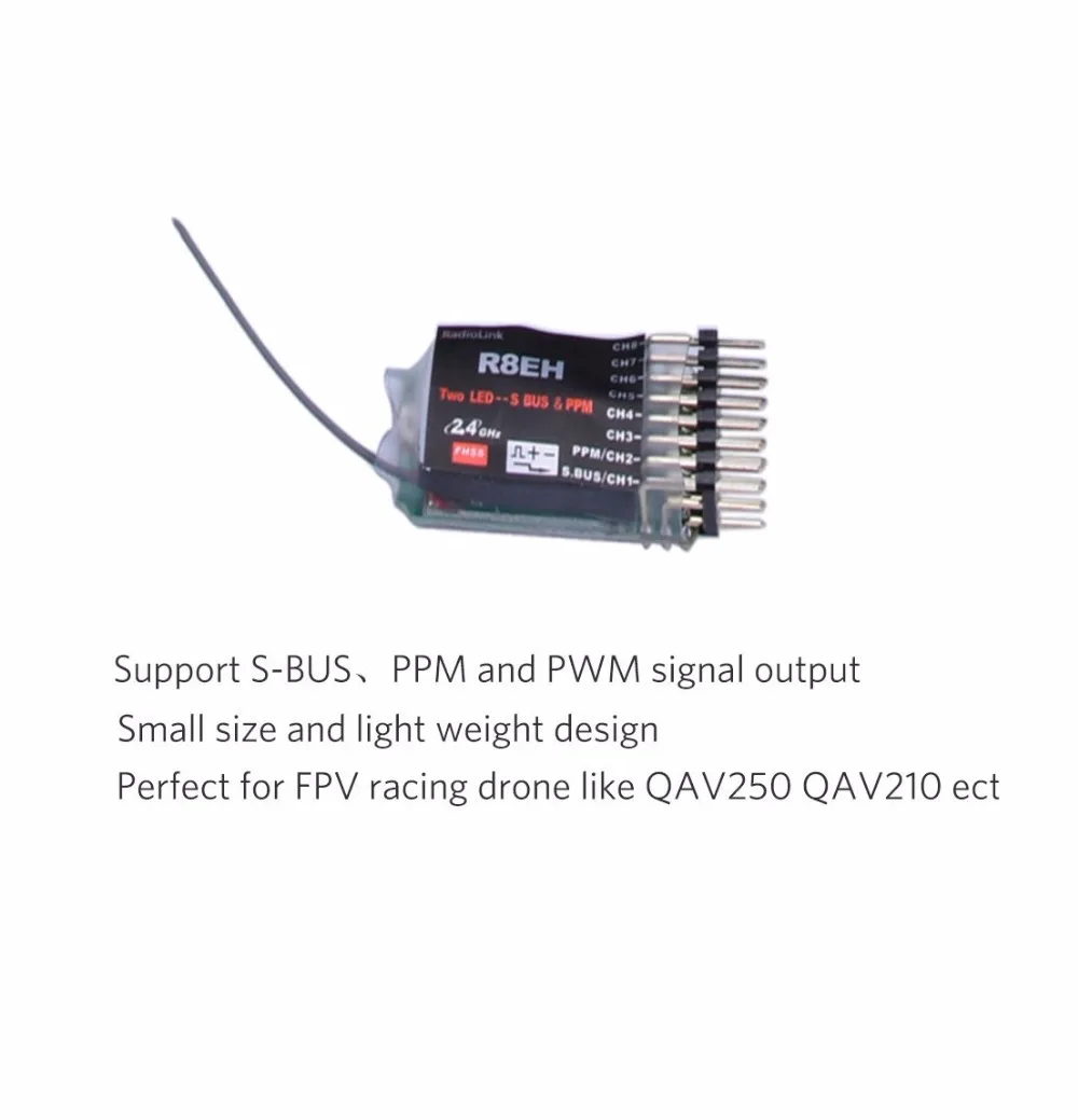 HTB1ElrHNXXXXXb7XFXXq6xXFXXXK