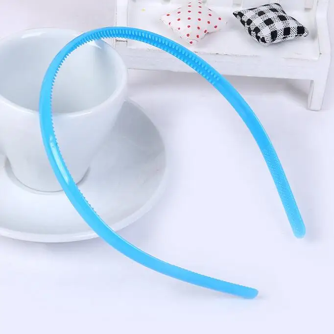 headband3