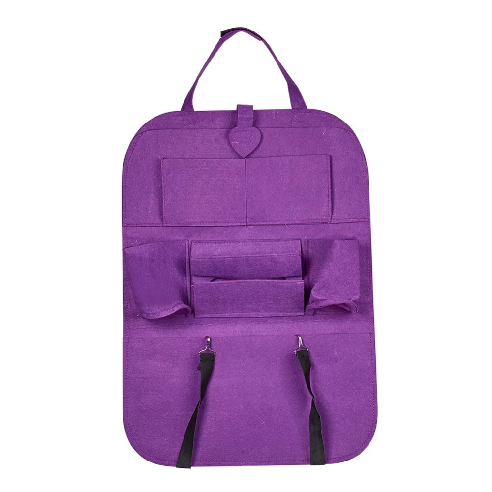 ST-T831-PU (1)