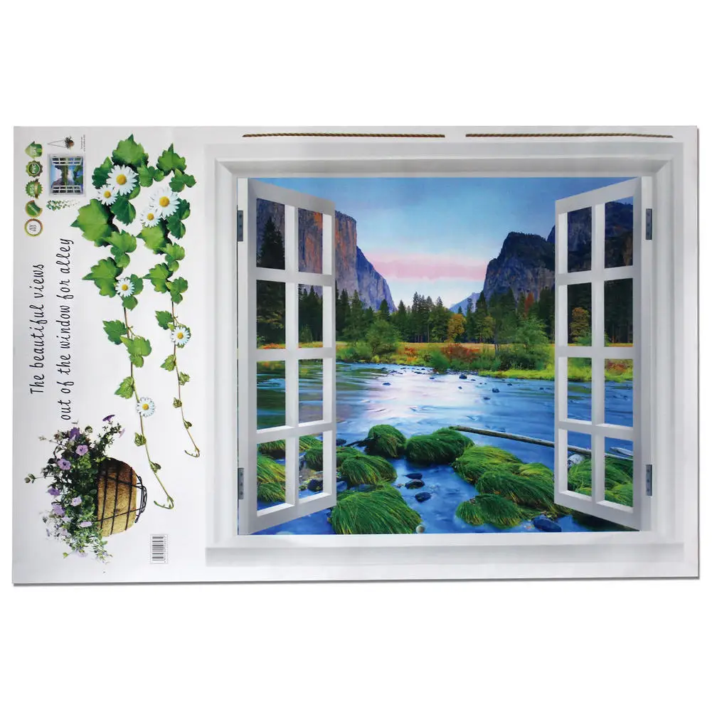 Online kopen wholesale perfect woonkamer uit china perfect ...