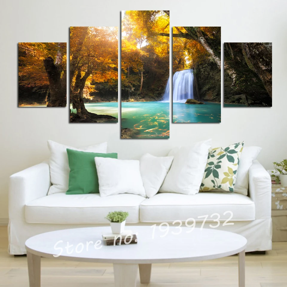 Cheap Large Wall Art online get cheap large wall decor -aliexpress | alibaba group Cheap Large Wall Art online get cheap large wall decor -aliexpress | alibaba group