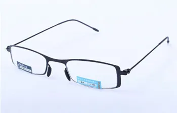 

Vintage Metal Wire Reading Glasses Full Rim +50 +75 +100 +125 +150 +175 +200 +250 +3 +350 +375 +400 +425 +450 +475
