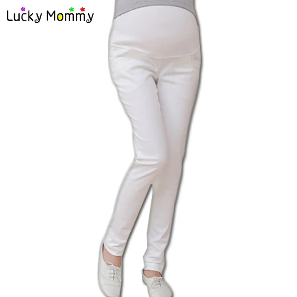 reducir Múltiple usted está Pantalon Blanco De Maternidad Clearance - deportesinc.com 1688239401