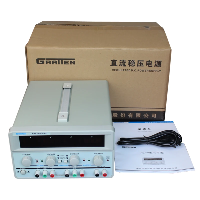 aps3005s-3d (4)