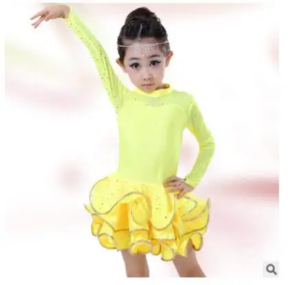 QQ20180703154300