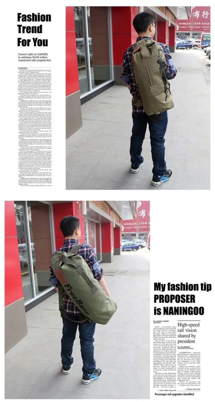 2254441050_1568156464