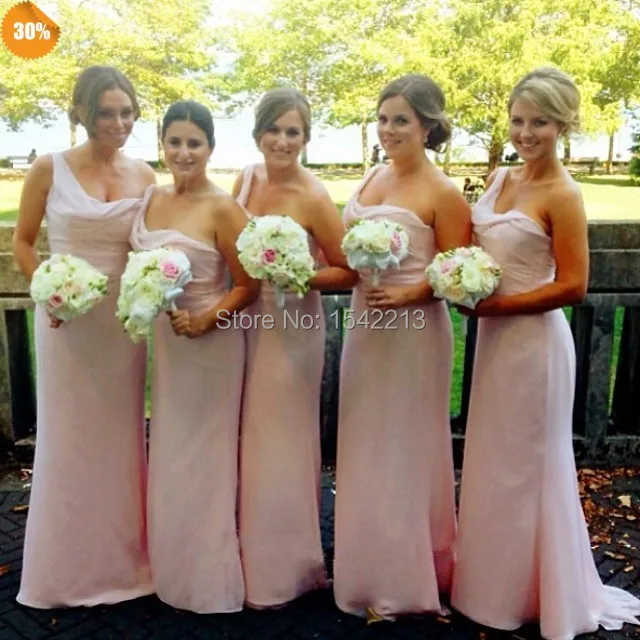bridesmaid boutique