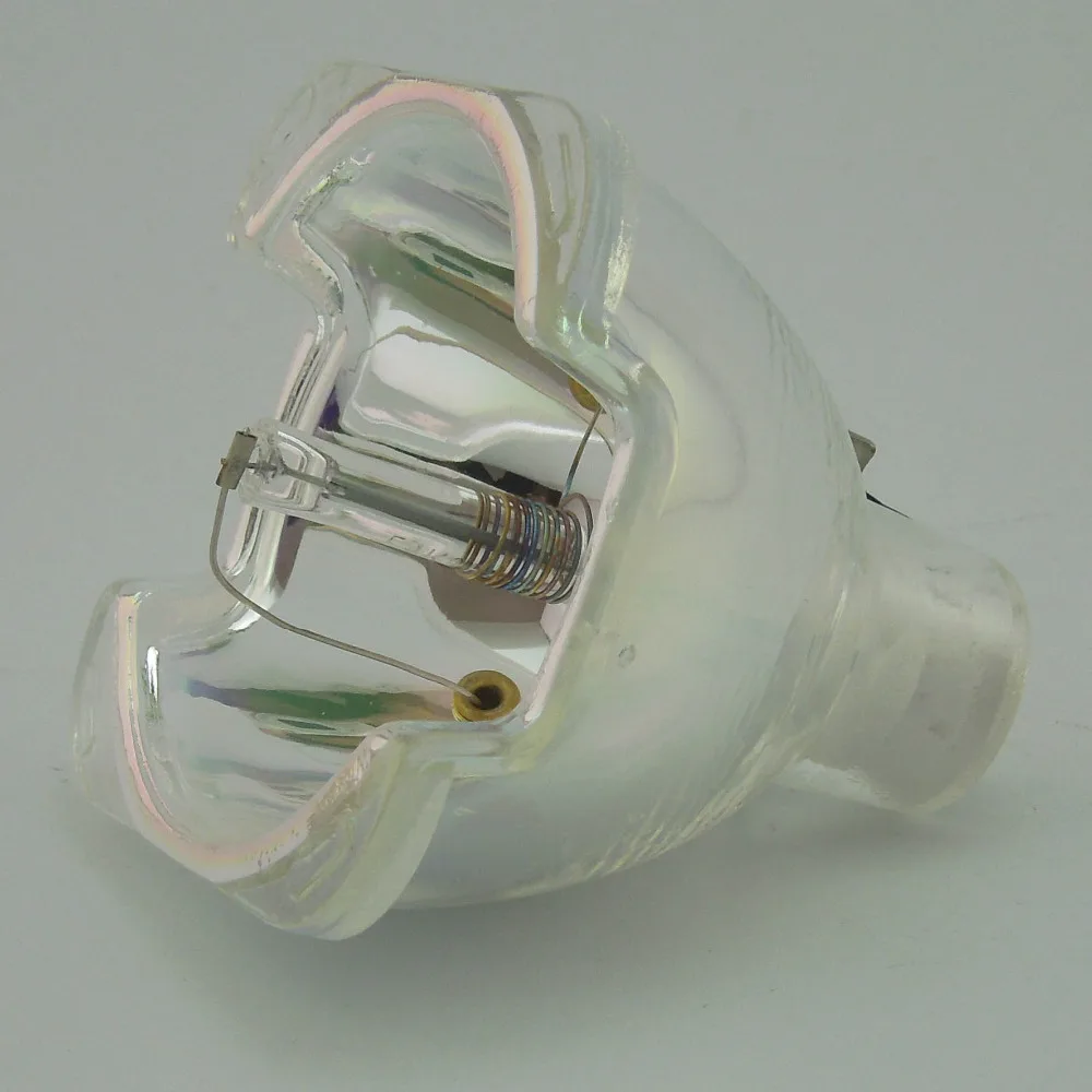 

Replacement Projector Lamp Bulb AN-PH50LP1 for SHARP XG-PH50X (Left) / XG-PH50 (Left) / XG-PH50NL (Left) / XG-PH800X (left)