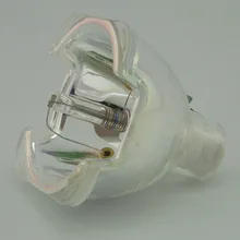 Replacement Projector Lamp Bulb AN-PH50LP1 for SHARP XG-PH50X (Left) / XG-PH50 (Left) / XG-PH50NL (Left) / XG-PH800X (left)