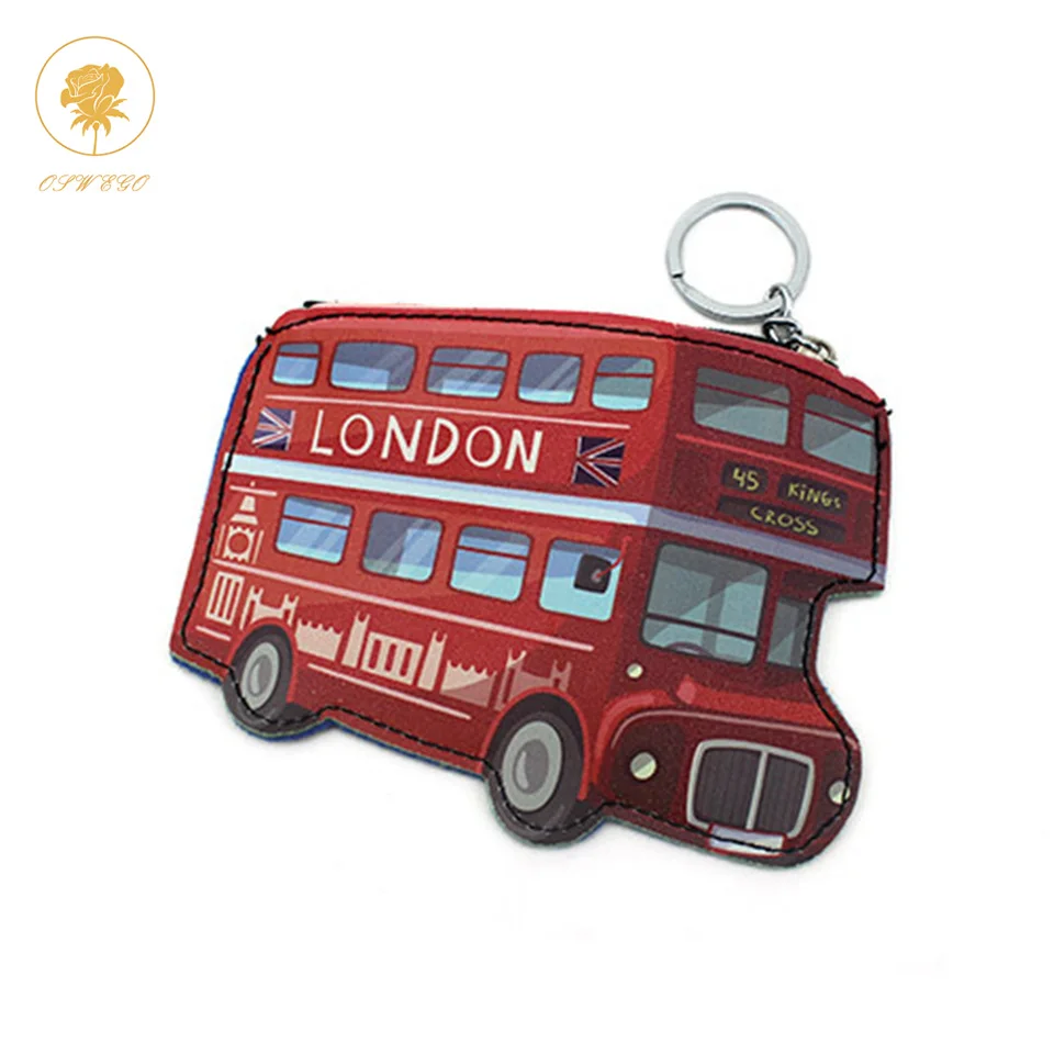 

Oswego Coin Purse Card Holder Wallet Key Mini Purse Pouch Bag Small Zipper Coin Purse Card Holder Wallet For Kids Gifts 2019